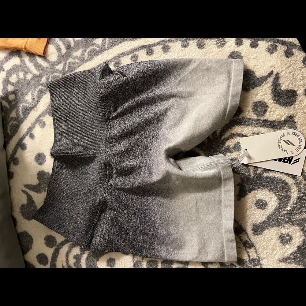 Brand new never worn